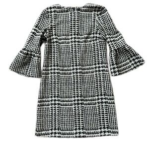 Zara Woman Dress (XS)